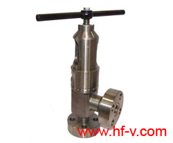 ��ʽ��ֹ�y