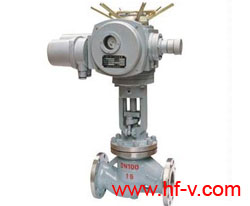 늄ӷ��m��ֹ�y