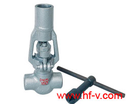 ���I��ֹ�y