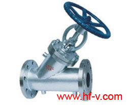 ֱ�����ؽ�ֹ�y