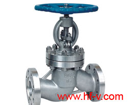 ���P䓽�ֹ�y