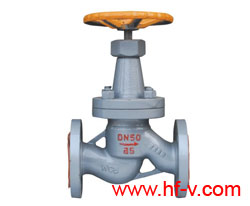 ���ý�ֹ�y