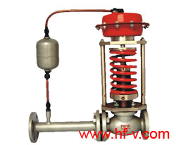 ����ʽ�����{��(ji��)�y