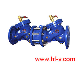 ���۸����y