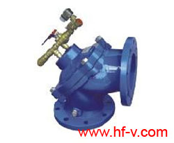 ��Ĥʽ�����y