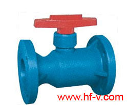 �����۱�ϩ�y�T