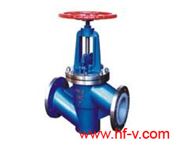 ���P��r�����Ͻ�ֹ�y