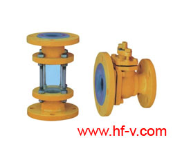 �r���������y