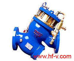 ����ʽ���]ֹ���y