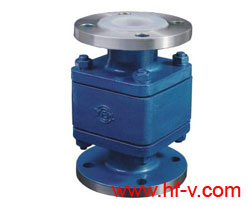 �r��ֹ���y