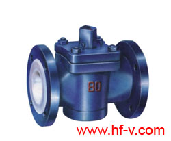 �r�������y