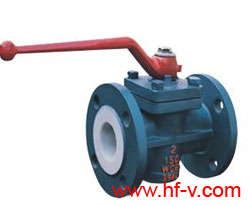 �ք��r�����y