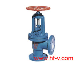 �ք��r����ֹ�y