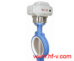 ���A늄��r�����y