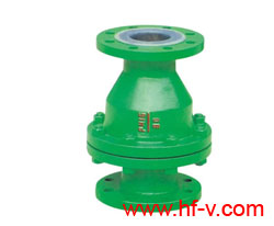 �r����ʽֹ���y