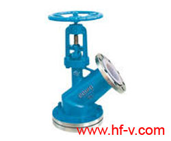 �r�����Ͻ�ֹ�y