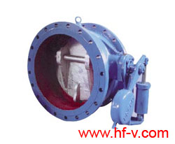 ��ʽֹ���y