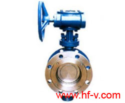 ����䓵��y