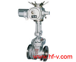 �մ������l�y