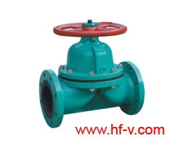 ֱ��ʽ�r�z��Ĥ�y