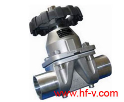 �ք�(d��ng)�r�z��Ĥ�y