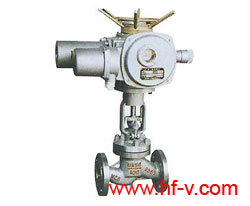 �r�z��ֹ�y