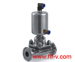 ���(d��ng)�l(w��i)����(j��)������Ĥ�y