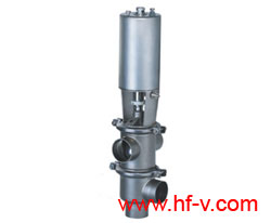 ���(d��ng)�l(w��i)����(j��)�Q���y