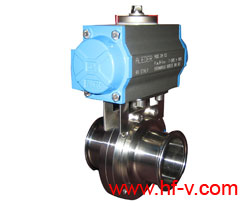 �l(w��i)����(j��)���(d��ng)���y