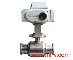 늄�(d��ng)�l(w��i)����(j��)���b���y