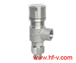 ���P��{(di��o)��(ji��)��ȫ�y