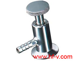 ���P��l(w��i)����(j��)ȡ���y