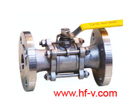 ��������y