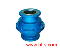 FCZ�������