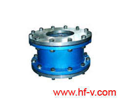 SLP-���������