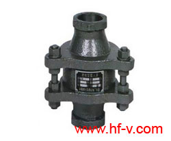 �z�������