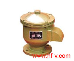 ȫ���ʯ�̓�(ch��)�޺����y