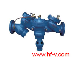 ���۸����y