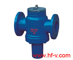 ZLF����ʽƽ���y