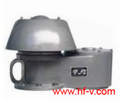 ȫ�������y