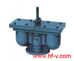 �p���Ԅ��Ś��y