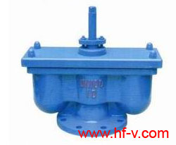 �p���Ś��y