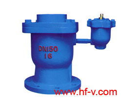 ��(f��)��ʽ�Ś��y