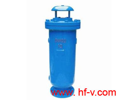 ��ˮ��(f��)��ʽ�Ś��y