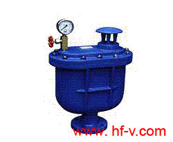 ��(f��)��ʽ�Ś��y