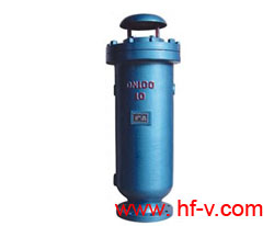 ��ˮ��(f��)��ʽ�Ś��y