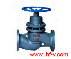 ���m�����y