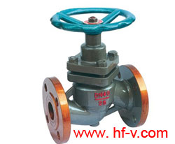 ���m��ʽ�����y