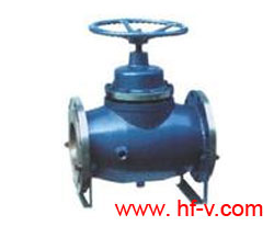 ���������y