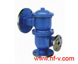 ȫ����������y